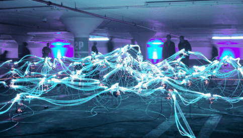 Digital Transformation: Aligning Technology with Business Growth