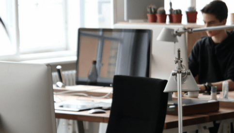 How to Transform Recruitment through IT Technology