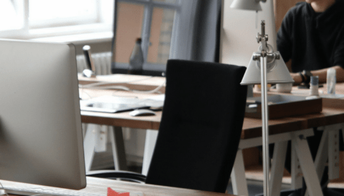 How We Helped Adam Recruitment Overcome Their IT Challenges