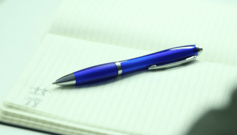 Justify Your Business’s Budget for IT Infrastructure Support