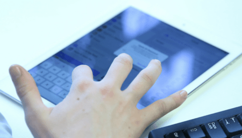 Cutting Edge IT Support Technology to Improve Your Business