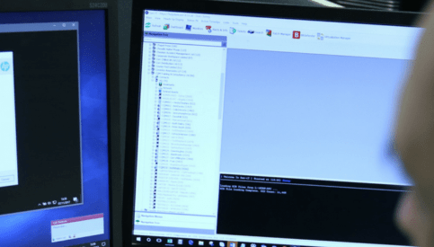 Does Email Have A Future in Business? What are the Alternatives?