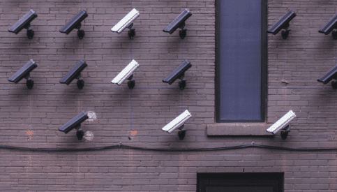 GDPR Compliance with Enterprise Mobility and Security