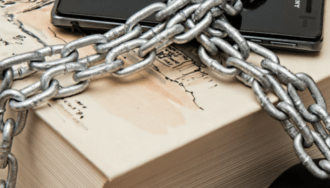 What is Ransomware? How to Protect Your Business