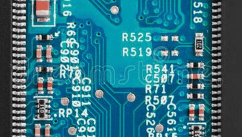 Hot Protect Your Business from an Internal Data Breach