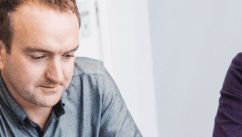 San-iT Becomes a Microsoft Authorized Education Partner
