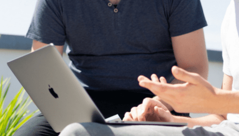 How to Erase Your Online Digital Data and Identity