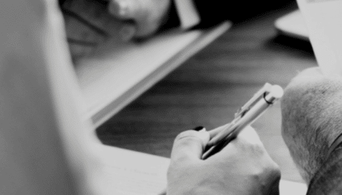 How San-iT Helped Go! Upgrade its IT Infrastructure