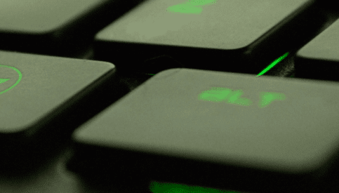 8 Productivity Business Gems in Office 365