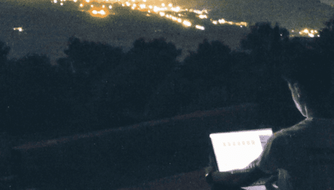 Is Remote Working Right for Your Business?