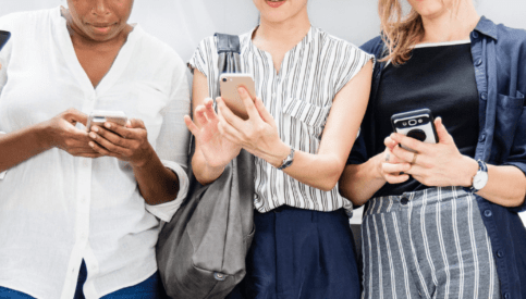 How IT and Technology can Transform Your Company Culture