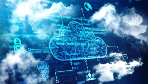 What is a Cloud Server, and How Does it Work?