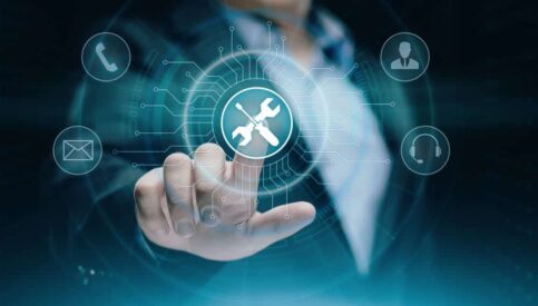 What is Technical Customer Support?