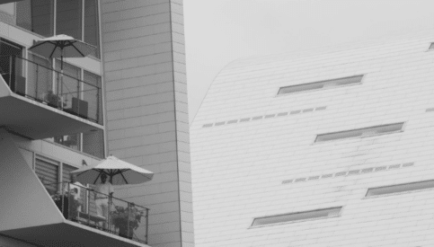 Helping Property Clients Be Tech Ready