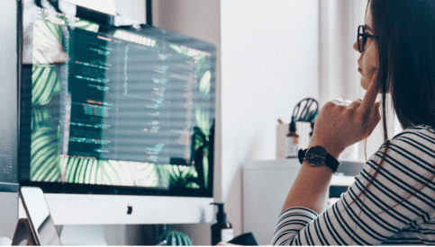 Are You Slowing Your Business Down?