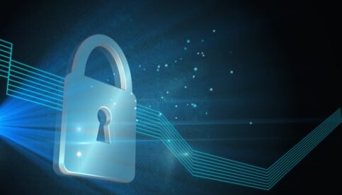 Creating the perfect password