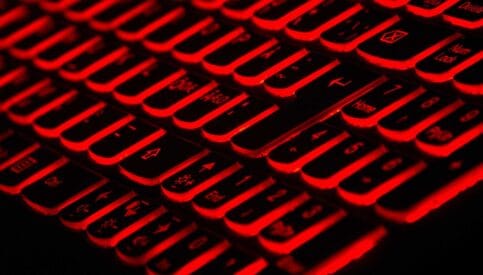 Don’t Take the Bait – Stay Safe from Phishing Scams