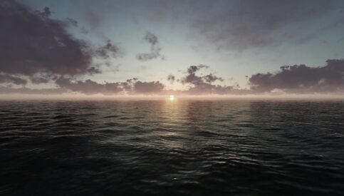 Five ways Emerge can help improve… business efficiencies