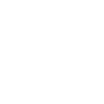 Adam Recruitment