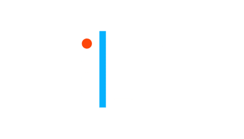 How to plan your IT budget