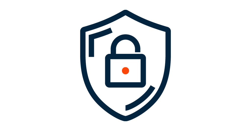Secure Your Business: A Guide to Choosing the Right Authentication ...