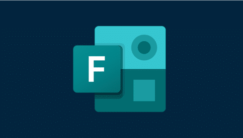 Enhancing your business workflow with Microsoft Forms