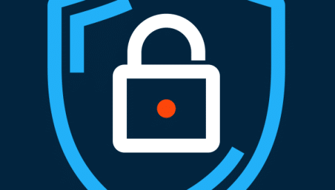 Quarterly cybersecurity threat update: Apr 2024