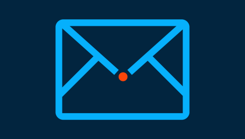 Safeguard your business with advanced email protection